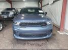 Dodge Durango Gt Plus Awd Image 16