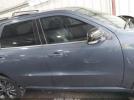 Dodge Durango Gt Plus Awd Image 7