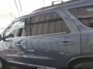 Dodge Durango Gt Plus Awd Image 13