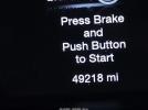 Dodge Durango Gt Plus Awd Image 15