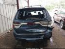 Dodge Durango Gt Plus Awd Image 12