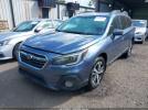 Subaru Outback 3.6r Limited Image 5