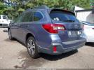 Subaru Outback 3.6r Limited Image 8