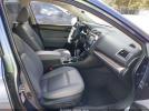 Subaru Outback 3.6r Limited Image 6