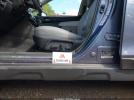 Subaru Outback 3.6r Limited Image 2