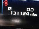 Subaru Outback 3.6r Limited Image 7