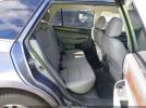 Subaru Outback 3.6r Limited Image 4