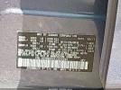 Subaru Outback 3.6r Limited Image 3