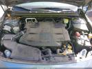 Subaru Outback 3.6r Limited Image 10