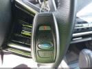 Subaru Outback 3.6r Limited Image 11