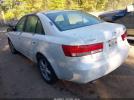 Hyundai SONATA Image 6