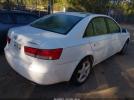 Hyundai SONATA Image 2
