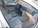 Hyundai SONATA Image 3