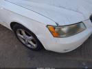 Hyundai SONATA Image 4