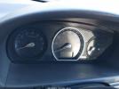 Hyundai SONATA Image 11