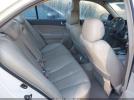 Hyundai SONATA Image 9