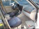Suzuki Xl-7 Image 11