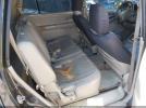 Suzuki Xl-7 Image 8