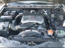 Suzuki Xl-7 Image 2