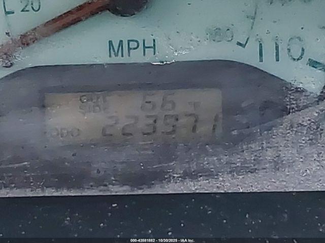 Toyota Corolla Le Image 2