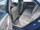 Toyota Corolla Le Image 5