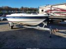 Bayliner Bayliner 18  8