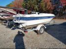 Bayliner Bayliner 18  8
