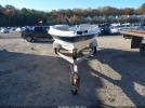 Bayliner Bayliner 18  8