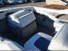 Bayliner Bayliner 18  8