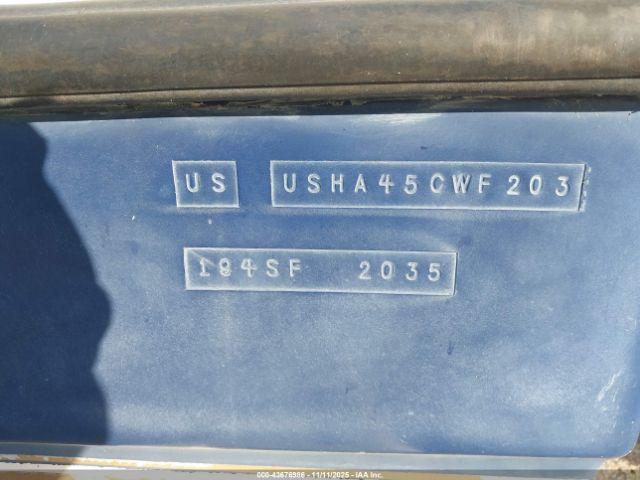 Bayliner Bayliner 18  8