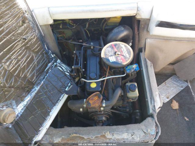 Bayliner Bayliner 18  8