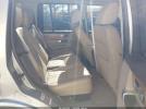Land Rover LR4 Image 2