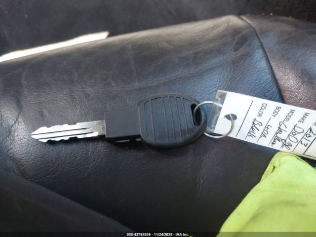 Dodge Challenger Sxt Plus Image 8