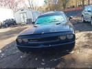 Dodge Challenger Sxt Plus Image 5