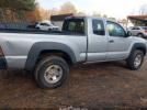 Toyota Tacoma Prerunner V6 Image 10