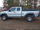 Toyota Tacoma Prerunner V6 Image 14