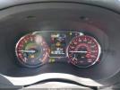 Subaru WRX Limited Image 5