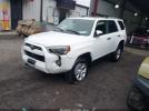 Toyota 4Runner Sr5 Image 11