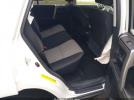 Toyota 4Runner Sr5 Image 15