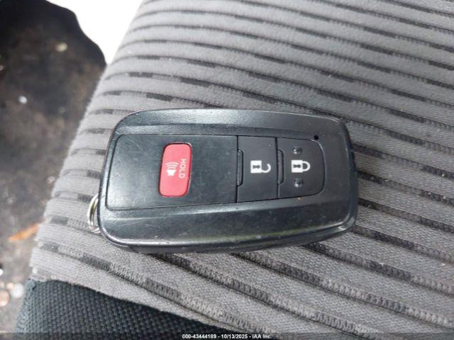 Toyota 4Runner Sr5 Image 6