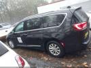 Chrysler Pacifica Touring L Image 13