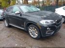 BMW X Series Xdrive35i Image 1