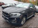 BMW X Series Xdrive35i Image 4