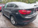 BMW X Series Xdrive35i Image 6