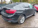 BMW X Series Xdrive35i Image 8