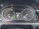 BMW X Series Xdrive35i Image 7