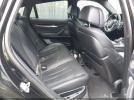 BMW X Series Xdrive35i Image 11