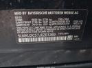 BMW X Series Xdrive35i Image 2