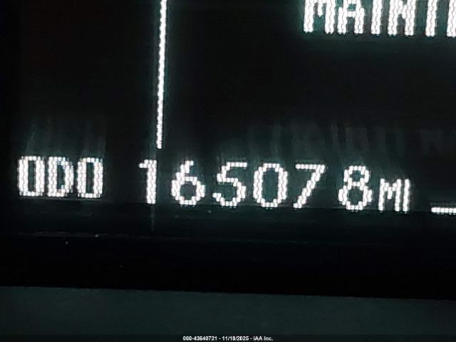 Toyota Prius Four Image 2