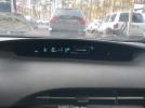 Toyota Prius Four Image 16